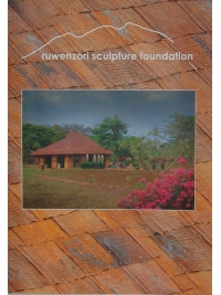 Ruwenzori Sculpture Foundation