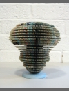 East/West Africa by Artists' Donations